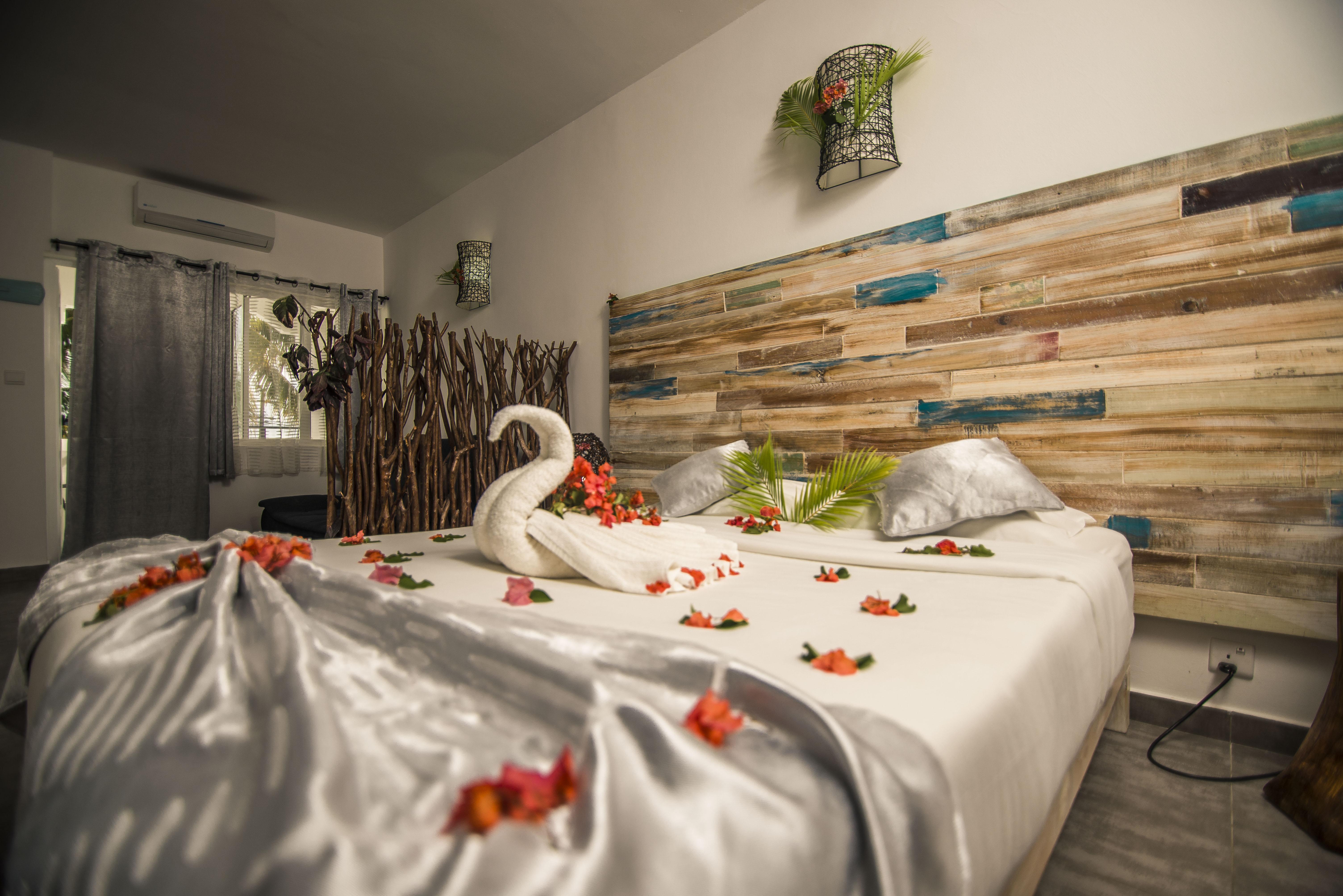 グランベ ステラ リナ Bed & Breakfast エクステリア 写真