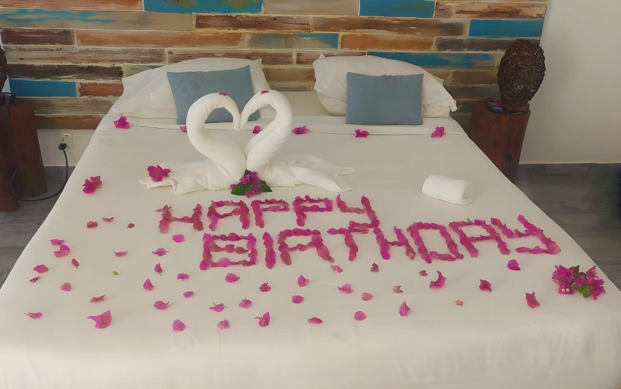 グランベ ステラ リナ Bed & Breakfast エクステリア 写真